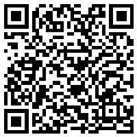 QR Code for bitcoin:bitcoin:bitcoin:bitcoin:litecoin:MHCAxGChf5vzVmnf4ZakWvxph8EbWAFayb