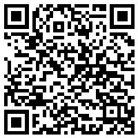 QR Code for bitcoin:bitcoin:bitcoin:bitcoin:litecoin:MHCCRLk64tkb1LEHcPEVXHCZ9wqM7kosMH
