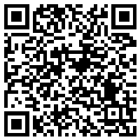 QR Code for bitcoin:bitcoin:bitcoin:bitcoin:litecoin:MHCDPCXZ7cxeWyrF4knzvF8dk2HwQziW9p