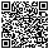 QR Code for bitcoin:bitcoin:bitcoin:bitcoin:litecoin:MHCEfCAEXeDFVPgbWssbiBTfRPCwmbn1Jc