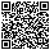 QR Code for bitcoin:bitcoin:bitcoin:bitcoin:litecoin:MHCGGoCbGCSXXpfogkiJsF1BMYQpsaeZXC