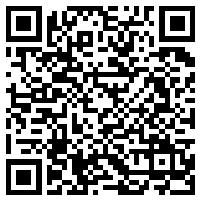 QR Code for bitcoin:bitcoin:bitcoin:bitcoin:litecoin:MHCJA6imETUC4GcbhBHCzndfXifRG5fk8U