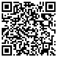 QR Code for bitcoin:bitcoin:bitcoin:bitcoin:litecoin:MHCNbHpPpHum6M2RsBuh1PQFToHbFQ1hnT