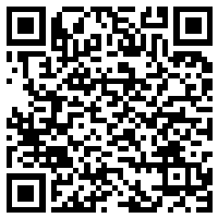 QR Code for bitcoin:bitcoin:bitcoin:bitcoin:litecoin:MHCXsdctE2ZrSGLd7ErYHN8sEPUDmjdDF5