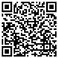 QR Code for bitcoin:bitcoin:bitcoin:bitcoin:litecoin:MHCXtWLJVAjctgY91dUt4wMdPCiwM2DUZb