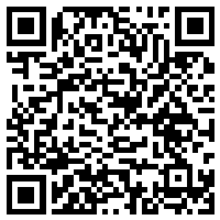 QR Code for bitcoin:bitcoin:bitcoin:bitcoin:litecoin:MHCawAXtMGSE4zuezMUdQPiKquenRpXdju