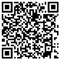 QR Code for bitcoin:bitcoin:bitcoin:bitcoin:litecoin:MHCheCCkGh44RCrnwTpcP22b6fTqJ9KYnG