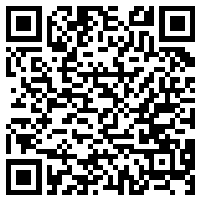 QR Code for bitcoin:bitcoin:bitcoin:bitcoin:litecoin:MHCk349WMzp9vBQzUuiFSP37dPBvE1D2C2