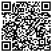 QR Code for bitcoin:bitcoin:bitcoin:bitcoin:litecoin:MHCneWwhSrRVGkZfHpkoRFERT9opt19Z4k