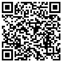 QR Code for bitcoin:bitcoin:bitcoin:bitcoin:litecoin:MHCqmQtbK7VWJuW3CsxSRF2YM9baPyqDER