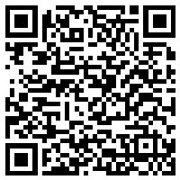 QR Code for bitcoin:bitcoin:bitcoin:bitcoin:litecoin:MHCtTML8fwe8ikiNsK9eoxeCvy4ipsGLXt