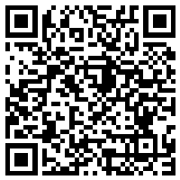 QR Code for bitcoin:bitcoin:bitcoin:bitcoin:litecoin:MHCw2ewtXvoPS6y2PHWTMsLxy8PUTcYB3f