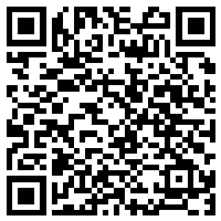 QR Code for bitcoin:bitcoin:bitcoin:bitcoin:litecoin:MHCwYiALa5uF6jWL73e4aCFZWhCMevksPP