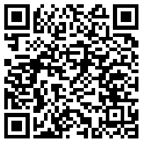 QR Code for bitcoin:bitcoin:bitcoin:bitcoin:litecoin:MHCxm2v3M48qSxANP27TYPwGFbHoViDAL7
