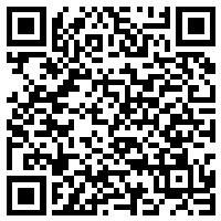 QR Code for bitcoin:bitcoin:bitcoin:bitcoin:litecoin:MHD3we6uKmv1cPKfGbZrmDjxdEdHCBVckD