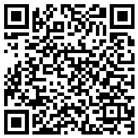 QR Code for bitcoin:bitcoin:bitcoin:bitcoin:litecoin:MHD4DcgScnCL49Ki53BzFHpreVT2DD3hKh