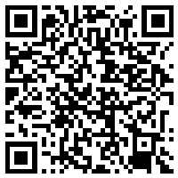 QR Code for bitcoin:bitcoin:bitcoin:bitcoin:litecoin:MHDAJYTbiCh4JPF1b3NGtrHtJGt2ir4pAx