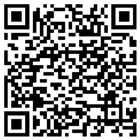 QR Code for bitcoin:bitcoin:bitcoin:bitcoin:litecoin:MHDAStVXKs82RGaTHoob1umMbHADad6tNB