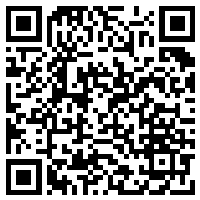 QR Code for bitcoin:bitcoin:bitcoin:bitcoin:litecoin:MHDFPC1SARaHdqvBJiAyFSX8mAV3LFsPaF