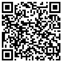 QR Code for bitcoin:bitcoin:bitcoin:bitcoin:litecoin:MHDP4MouUAAM6837CKJRqy2gtGb5iuHTg2