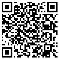QR Code for bitcoin:bitcoin:bitcoin:bitcoin:litecoin:MHDTHkUASAvP1FNUZvZMS1sf5PNdQbx7GT