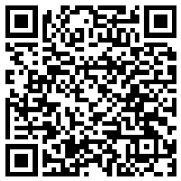 QR Code for bitcoin:bitcoin:bitcoin:bitcoin:litecoin:MHDVLyEM99vLC2uGDckfuPj3YN76n71r1L