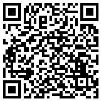 QR Code for bitcoin:bitcoin:bitcoin:bitcoin:litecoin:MHDX3DaMVdBTB1rp2pRf3Lf3Ccb4pwFmkk