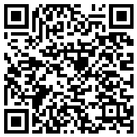 QR Code for bitcoin:bitcoin:bitcoin:bitcoin:litecoin:MHDbJRbTDMU1biFmBfZAHC5JsULaVtYGQZ