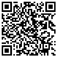 QR Code for bitcoin:bitcoin:bitcoin:bitcoin:litecoin:MHDiDGSGpUnUsxVFY8oYMLWd2fP8ZgTSWL