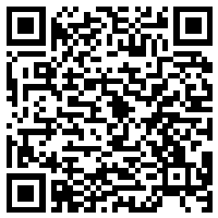 QR Code for bitcoin:bitcoin:bitcoin:bitcoin:litecoin:MHDrzaCUBg8sJLTPDcEjvYFuGFgiRGA1Y3