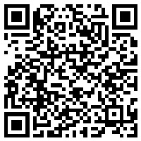 QR Code for bitcoin:bitcoin:bitcoin:bitcoin:litecoin:MHE4F5trKXj4bHomp7tbSdUcF5aDzfj3sj
