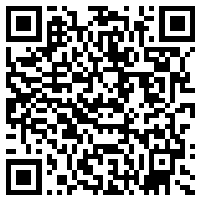 QR Code for bitcoin:bitcoin:bitcoin:bitcoin:litecoin:MHE5ctrEVUK4SE2f8CupMP6bdao2VE5foa