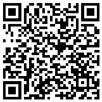 QR Code for bitcoin:bitcoin:bitcoin:bitcoin:litecoin:MHE5e4gNXynCAMFawfHvSRBUbcCyRdDMXX
