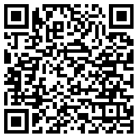 QR Code for bitcoin:bitcoin:bitcoin:bitcoin:litecoin:MHEBoBfAutWRAsVX83Q2je3aMWds8CBBe7