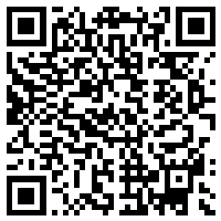 QR Code for bitcoin:bitcoin:bitcoin:bitcoin:litecoin:MHECnE1FfYsupmUFSyi4VLxSpteCd9893q