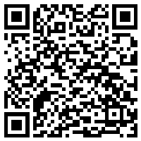 QR Code for bitcoin:bitcoin:bitcoin:bitcoin:litecoin:MHEEuZAvTajd6mmDfrBz2nRY7BBJr3fx6C