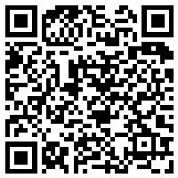 QR Code for bitcoin:bitcoin:bitcoin:bitcoin:litecoin:MHEFP8CRLcSkvXBML6DbAS5K2DCdwVfyYy