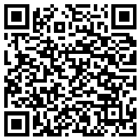 QR Code for bitcoin:bitcoin:bitcoin:bitcoin:litecoin:MHENfapiRV5a87MmNdv47YsczGs2DgGLmm