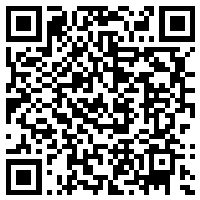 QR Code for bitcoin:bitcoin:bitcoin:bitcoin:litecoin:MHEP8rKGebgpRkH3uvNP5CYYGBsi4jmZ2b