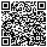 QR Code for bitcoin:bitcoin:bitcoin:bitcoin:litecoin:MHES3SnjvqGa4e4mHAVRWxWo2TpH7mX8cF