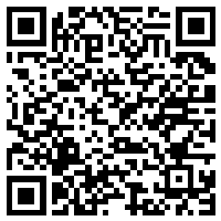 QR Code for bitcoin:bitcoin:bitcoin:bitcoin:litecoin:MHEkdfSsWzSZP8dR37HhqBA1bWpZ2Sphe8