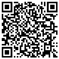 QR Code for bitcoin:bitcoin:bitcoin:bitcoin:litecoin:MHEmHwEoCLdovCMTKCS2iqnCaWJS7qeEVj