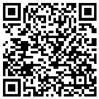 QR Code for bitcoin:bitcoin:bitcoin:bitcoin:litecoin:MHEmTj3f8Ca2L4eMiSYFqdfBXSoqtG9PWR