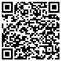 QR Code for bitcoin:bitcoin:bitcoin:bitcoin:litecoin:MHErHBqumsSRaCprDTWc1Ktu3C5ZCcfAiW