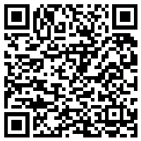 QR Code for bitcoin:bitcoin:bitcoin:bitcoin:litecoin:MHEzyTCHkozRuzAinxjXWo4mR3iDVvW1KN