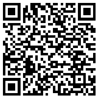 QR Code for bitcoin:bitcoin:bitcoin:bitcoin:litecoin:MHF2KVT1tM46wfVgfRFPcHGgb3eHzBuLhe