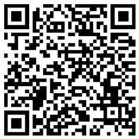 QR Code for bitcoin:bitcoin:bitcoin:bitcoin:litecoin:MHFFk3nWSBDmKQzLLTtH8aTriN5FKmLho2