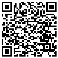 QR Code for bitcoin:bitcoin:bitcoin:bitcoin:litecoin:MHFFuPyqqt5ejSWzL1VQxDgTVdhrrDdbF5