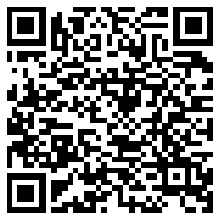 QR Code for bitcoin:bitcoin:bitcoin:bitcoin:litecoin:MHFJZvkLgK3CJ4pvCUWW6CFerfYdVTeWSZ