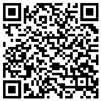 QR Code for bitcoin:bitcoin:bitcoin:bitcoin:litecoin:MHFKBJkLzHqHxPK2cn1rTdh78qPPjKafth
